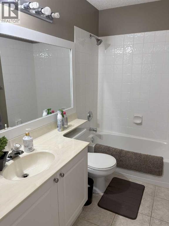249 West Lakeview Place — photo 24