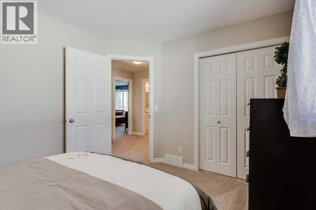 249 West Lakeview Place — photo 25