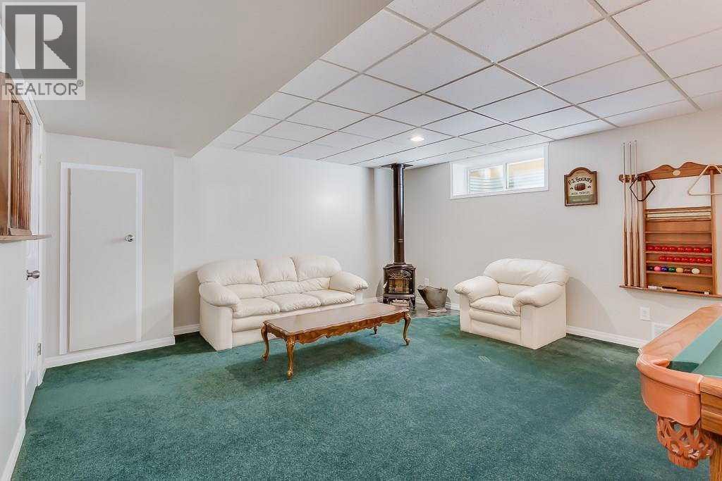 249 West Lakeview Place — photo 34