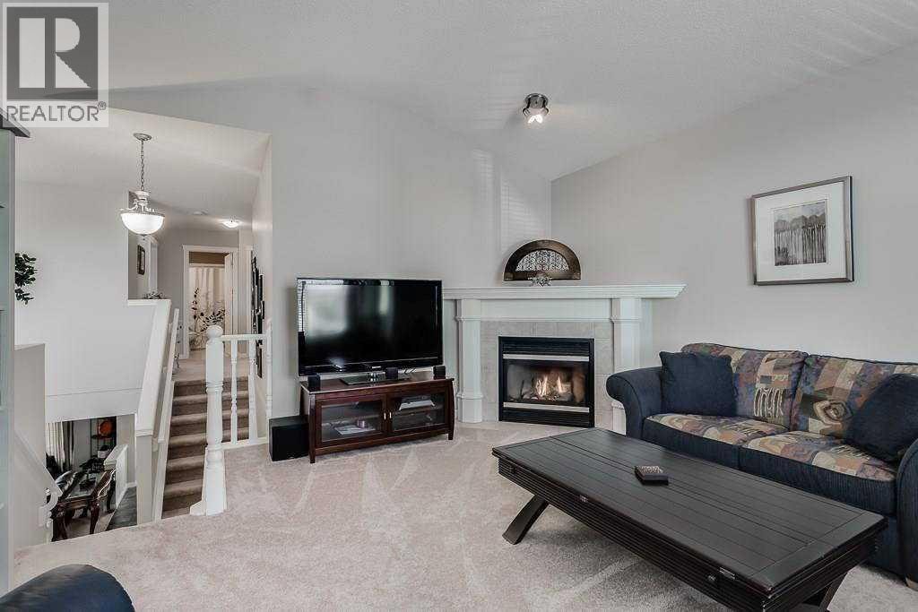 249 West Lakeview Place — photo 23