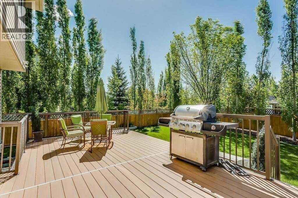 249 West Lakeview Place — photo 7