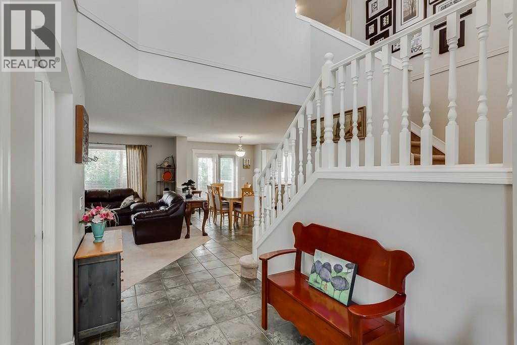 249 West Lakeview Place — photo 10