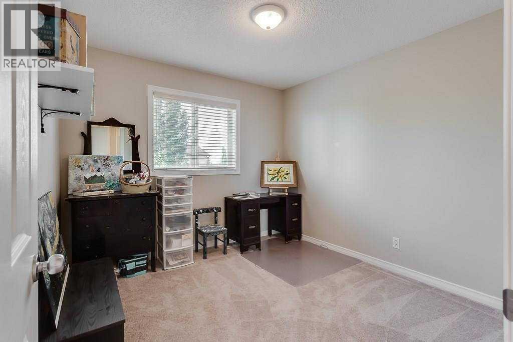 249 West Lakeview Place — photo 27