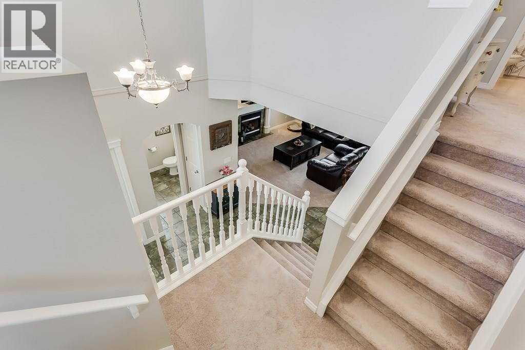 249 West Lakeview Place — photo 13