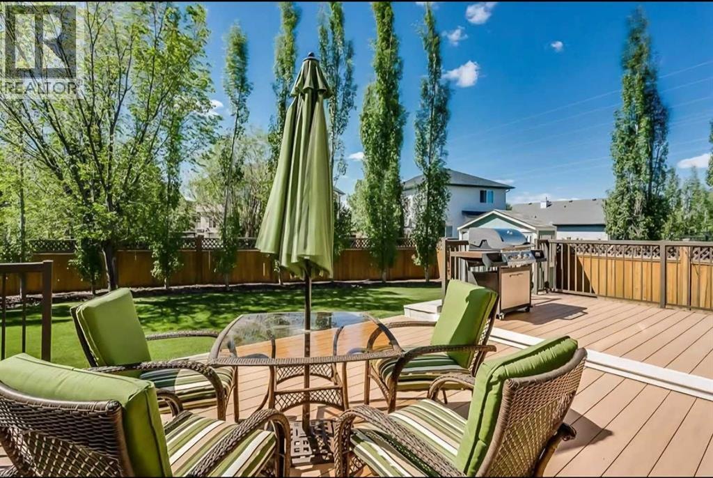 249 West Lakeview Place — photo 8