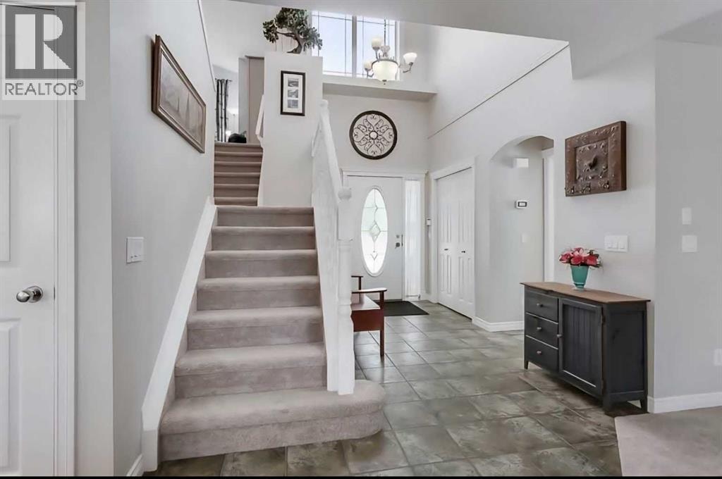 249 West Lakeview Place — photo 12