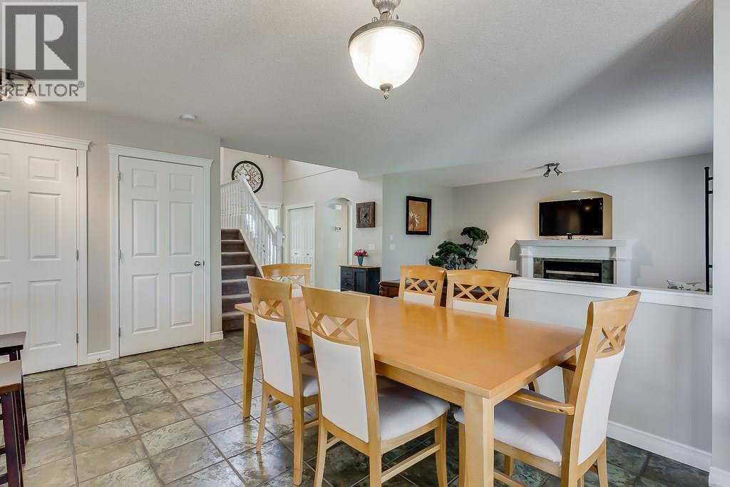 249 West Lakeview Place — photo 14