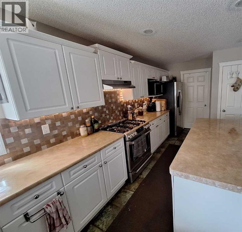 249 West Lakeview Place — photo 15