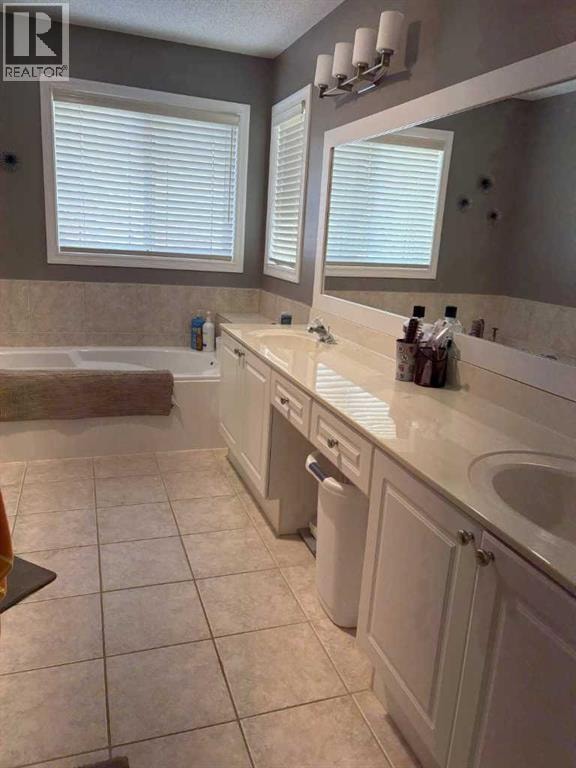 249 West Lakeview Place — photo 29