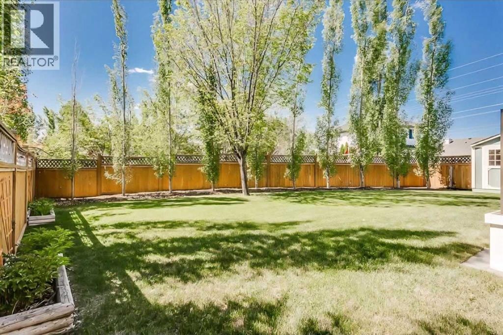 249 West Lakeview Place — photo 3