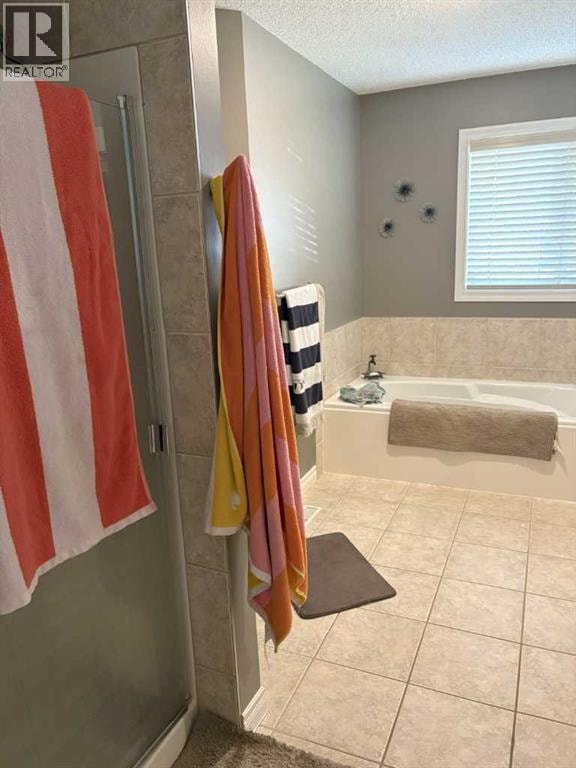 249 West Lakeview Place — photo 30