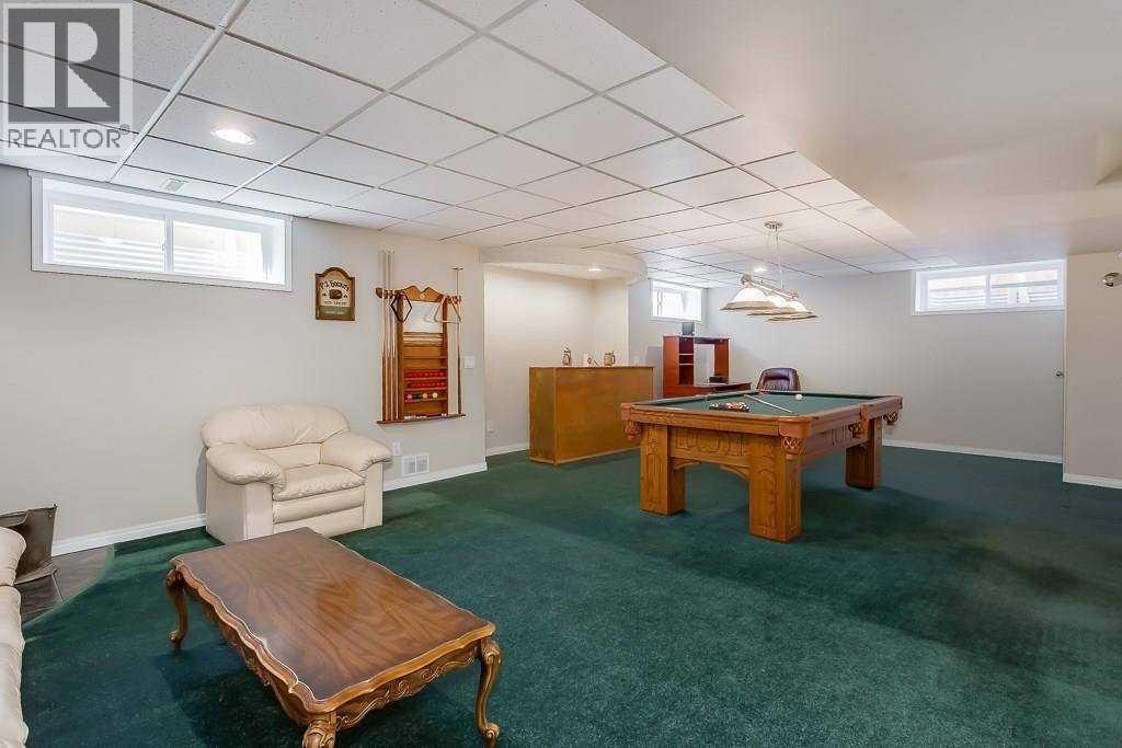 249 West Lakeview Place — photo 33