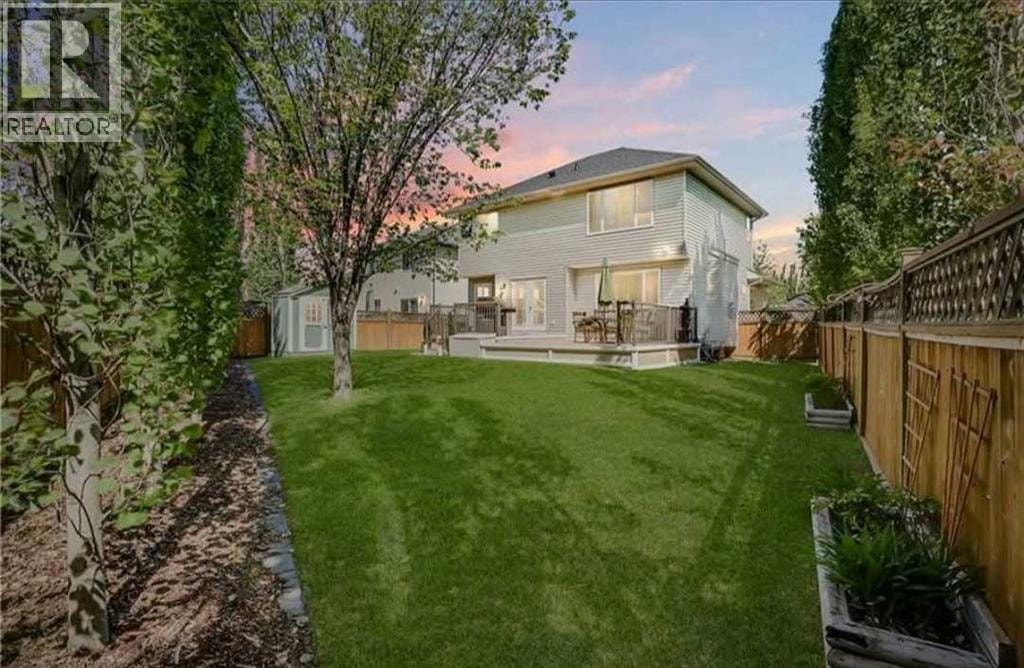 249 West Lakeview Place — photo 4