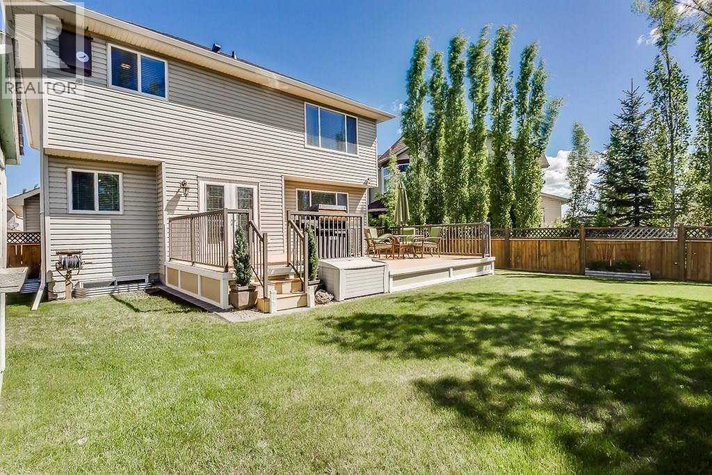 249 West Lakeview Place — photo 6