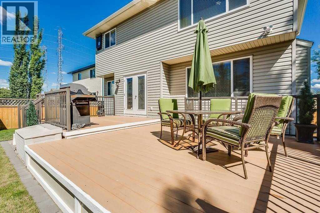 249 West Lakeview Place — photo 9