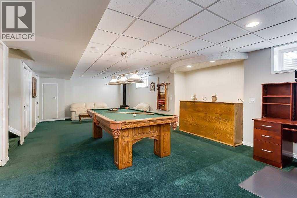 249 West Lakeview Place — photo 32