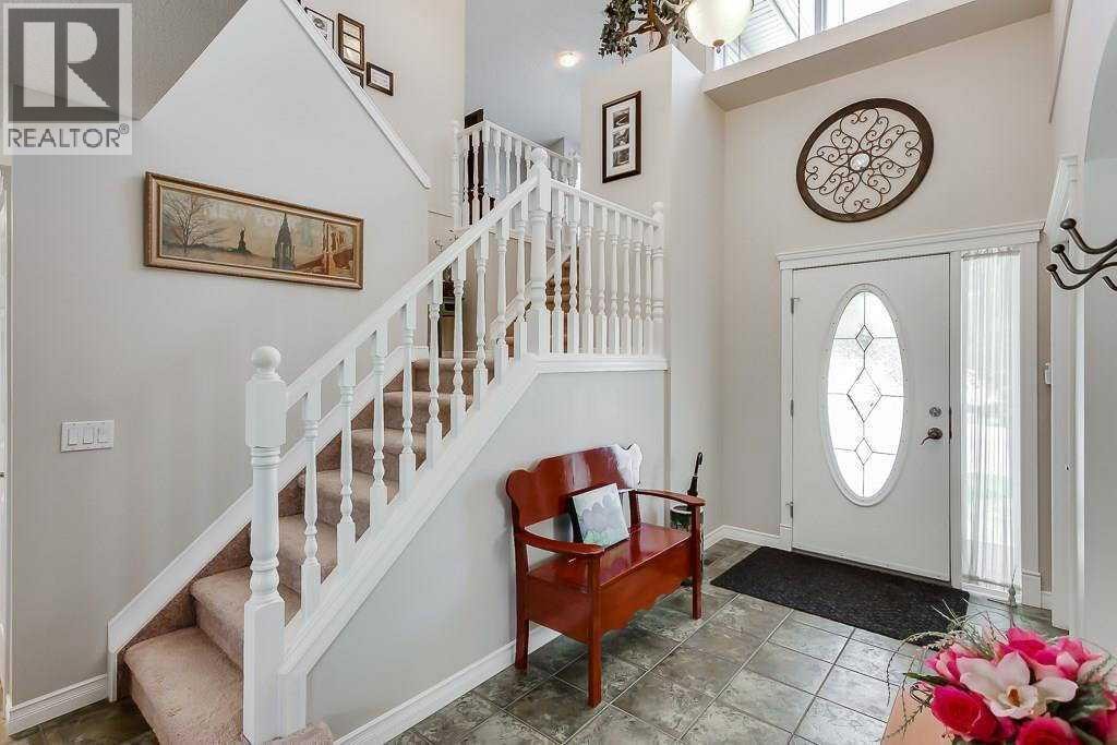 249 West Lakeview Place — photo 11
