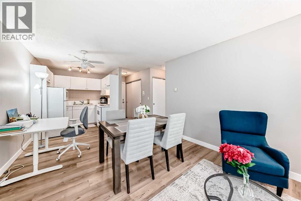 404C, 5601 Dalton Drive NW — photo 10