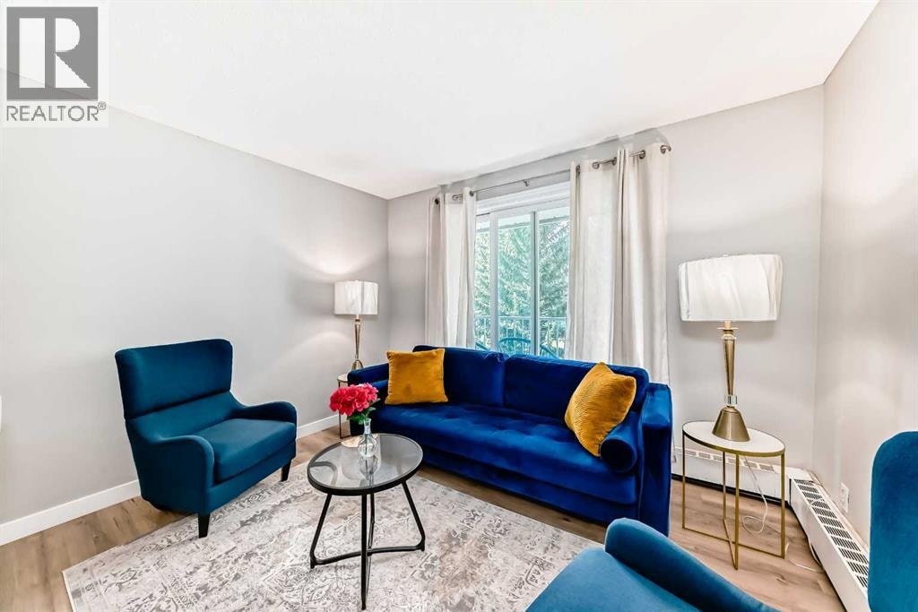 404C, 5601 Dalton Drive NW — photo 11