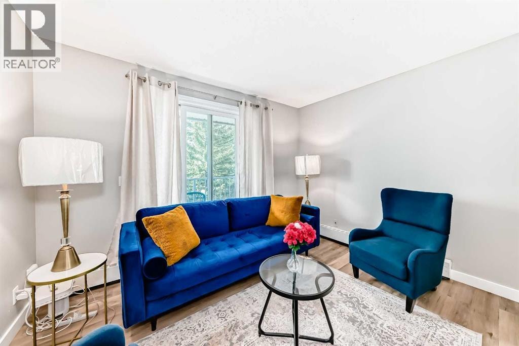 404C, 5601 Dalton Drive NW — photo 12