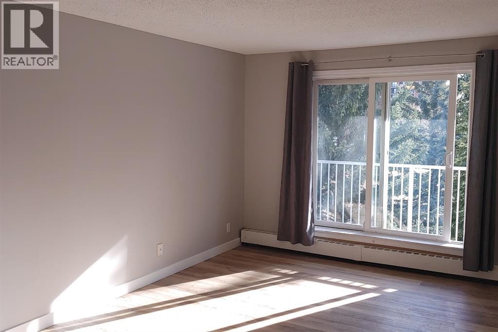 404C, 5601 Dalton Drive NW — photo 13