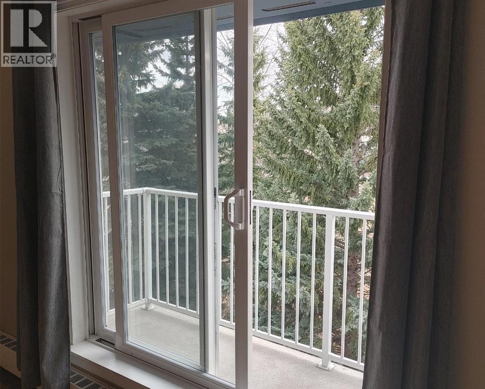 404C, 5601 Dalton Drive NW — photo 14