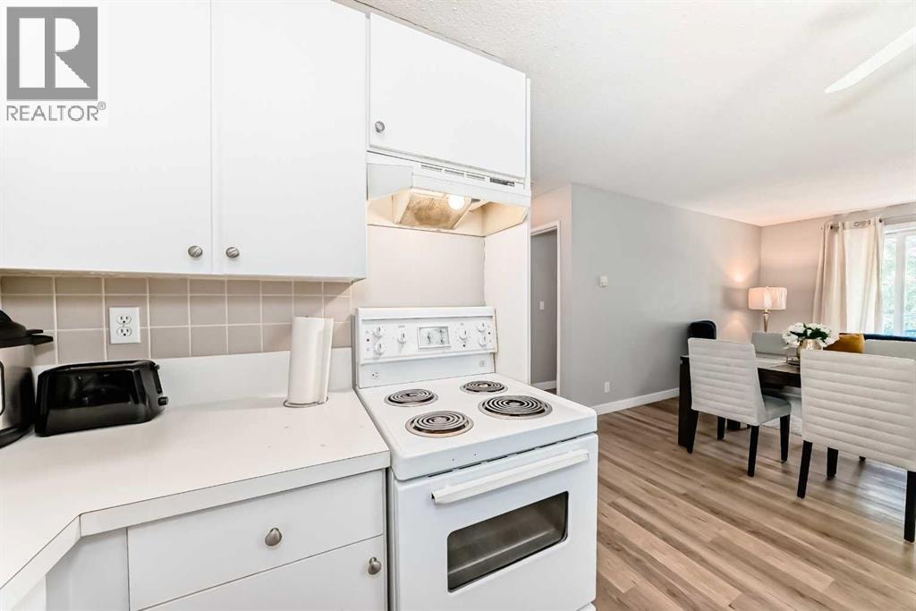 404C, 5601 Dalton Drive NW — photo 15