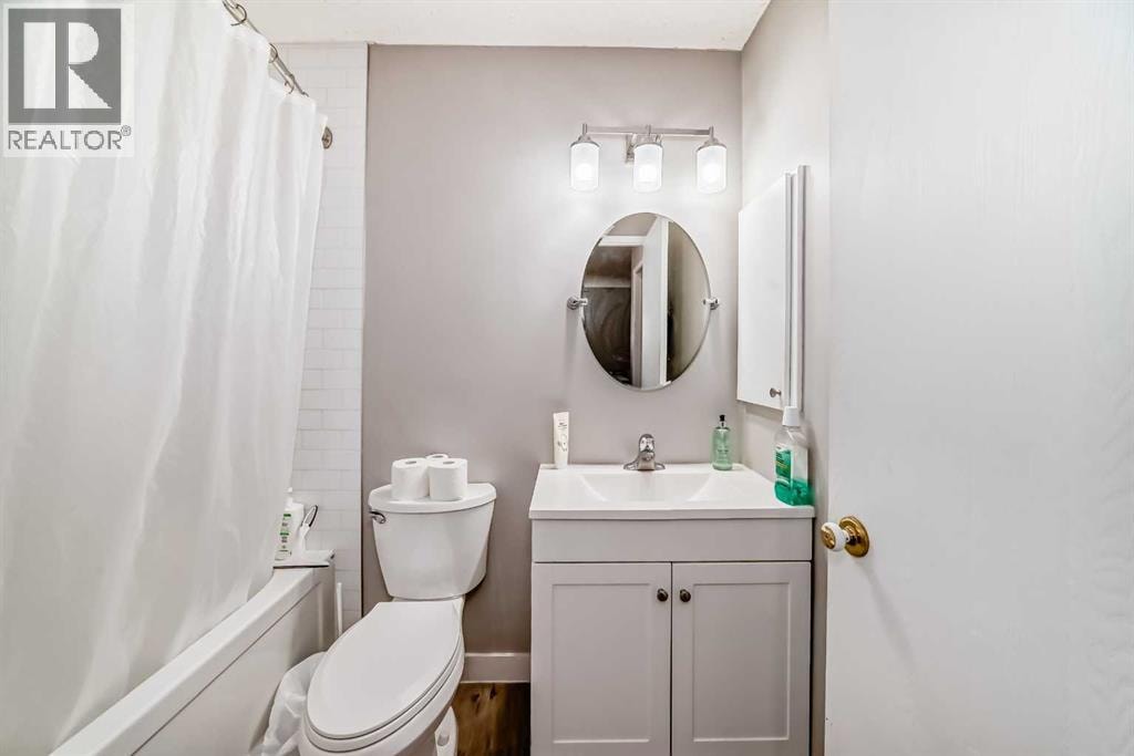 404C, 5601 Dalton Drive NW — photo 19