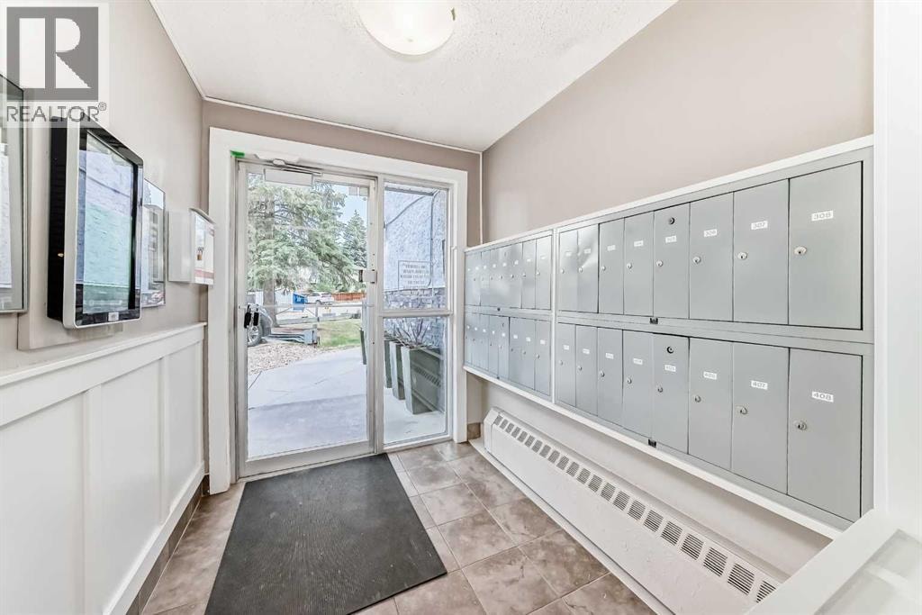404C, 5601 Dalton Drive NW — photo 20