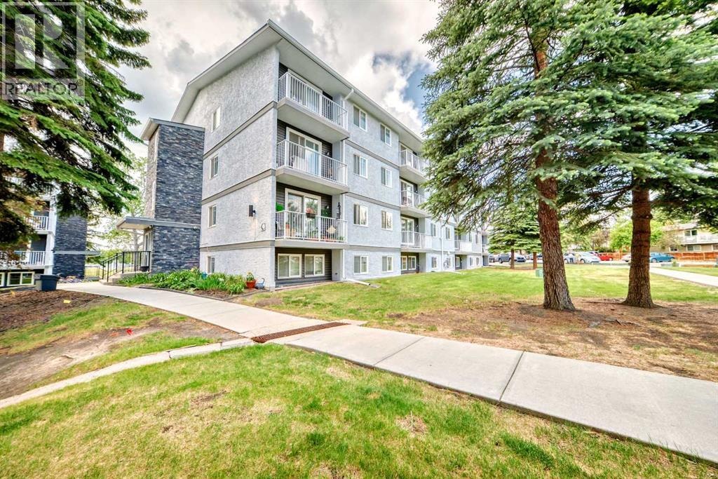 404C, 5601 Dalton Drive NW — photo 3