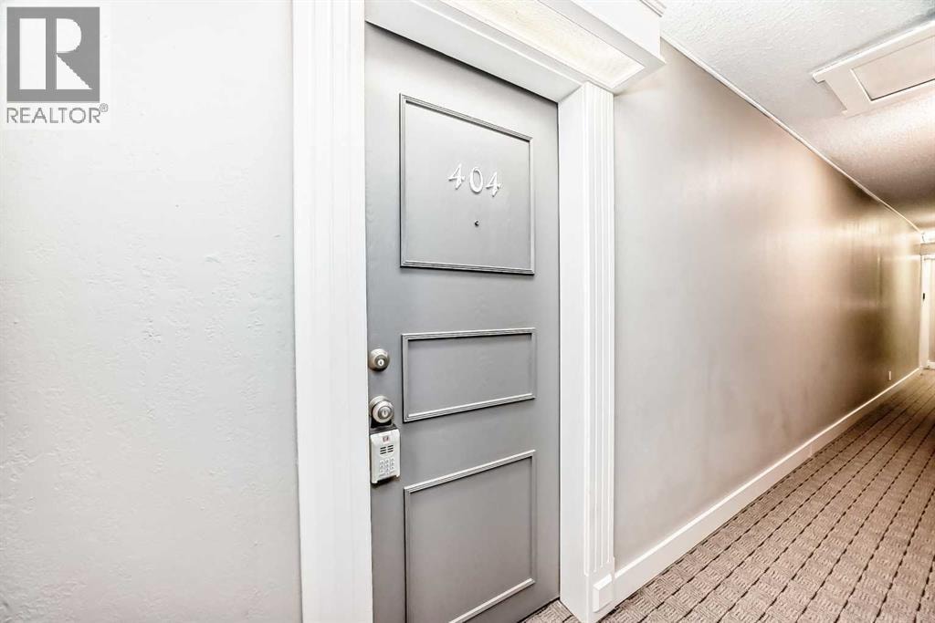 404C, 5601 Dalton Drive NW — photo 5