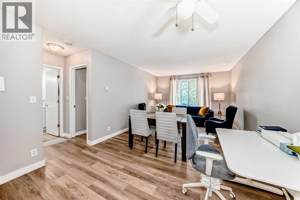 404C, 5601 Dalton Drive NW — photo 8