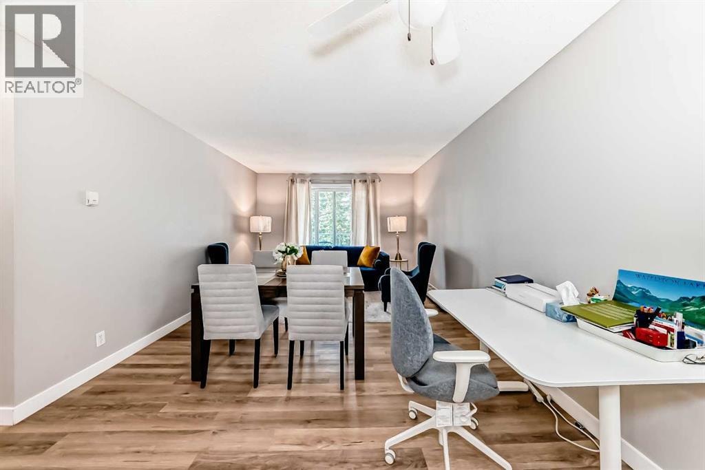 404C, 5601 Dalton Drive NW — photo 9