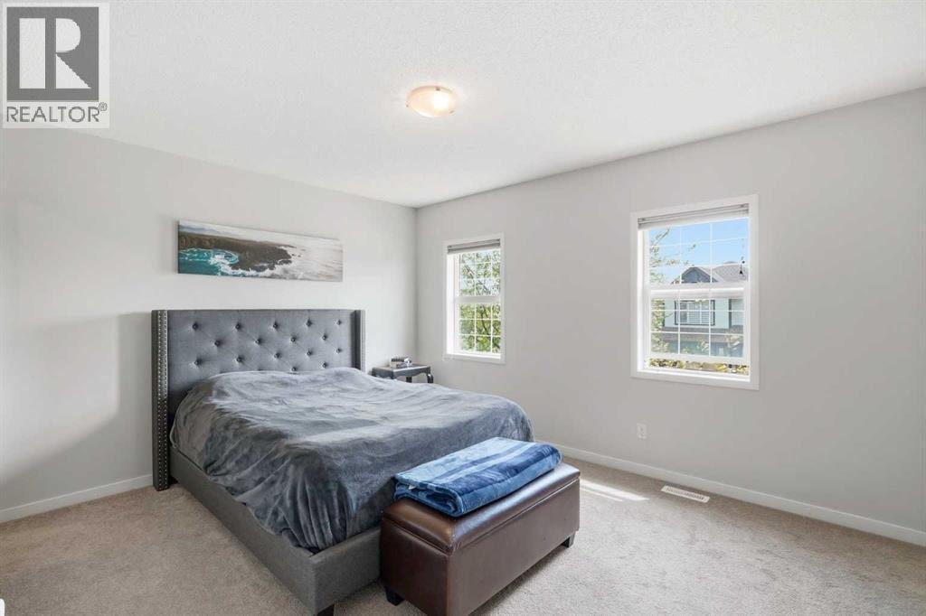 29 Copperfield Heath SE — photo 13