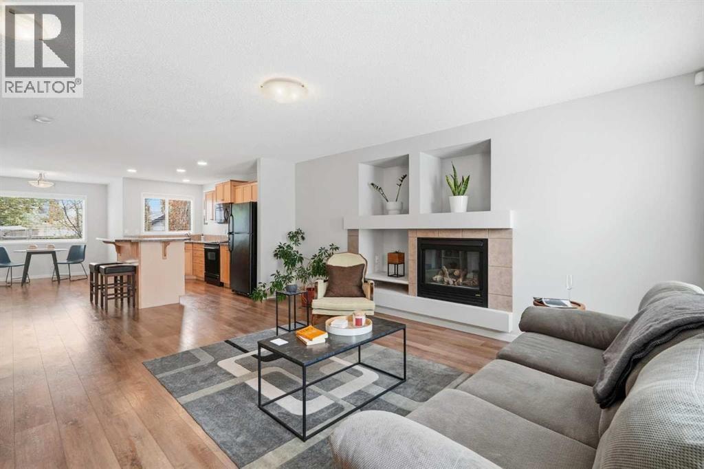 29 Copperfield Heath SE — photo 3
