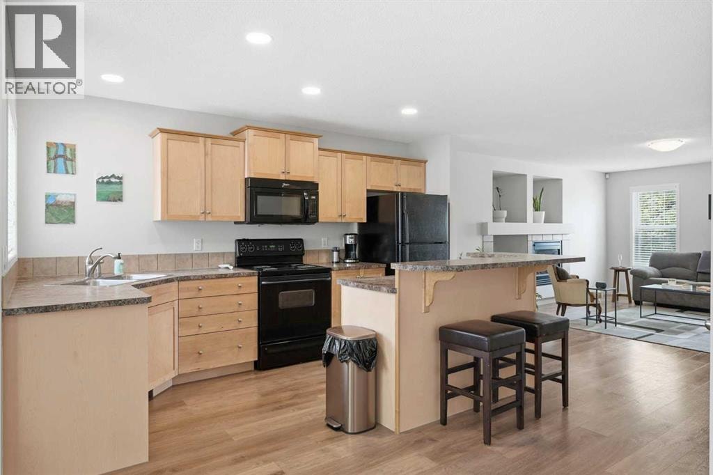 29 Copperfield Heath SE — photo 9