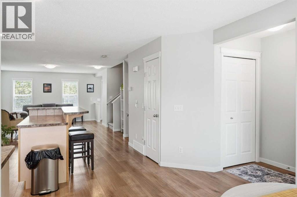 29 Copperfield Heath SE — photo 10