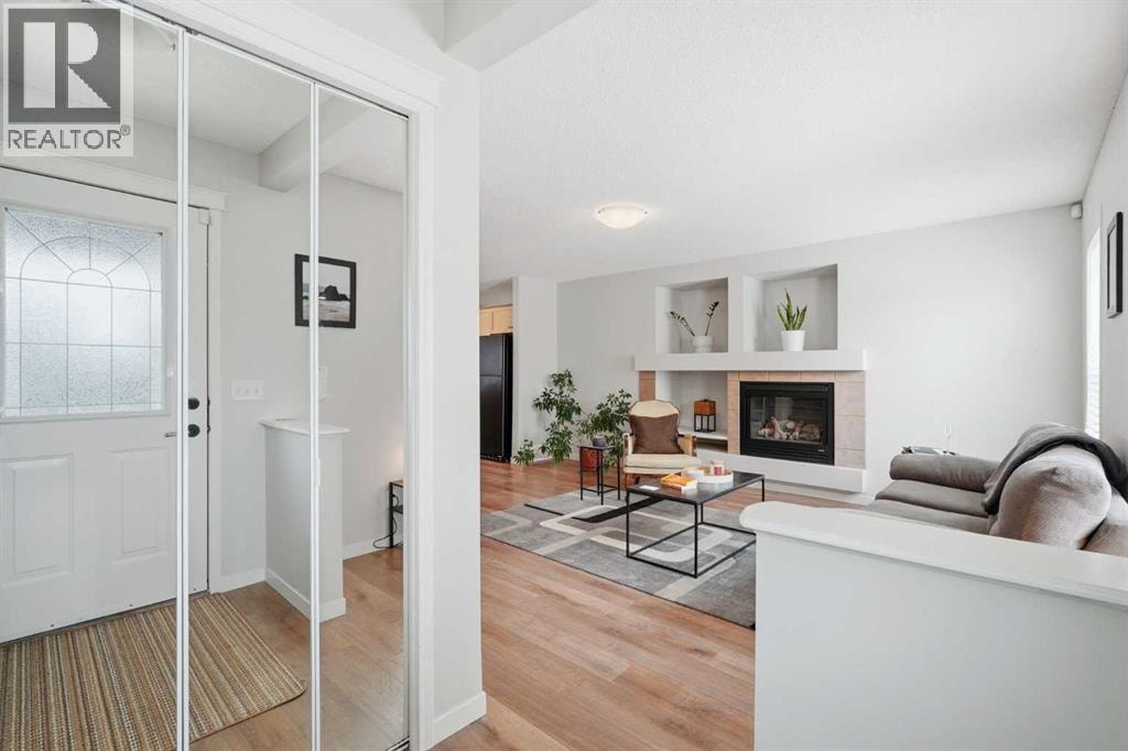 29 Copperfield Heath SE — photo 2