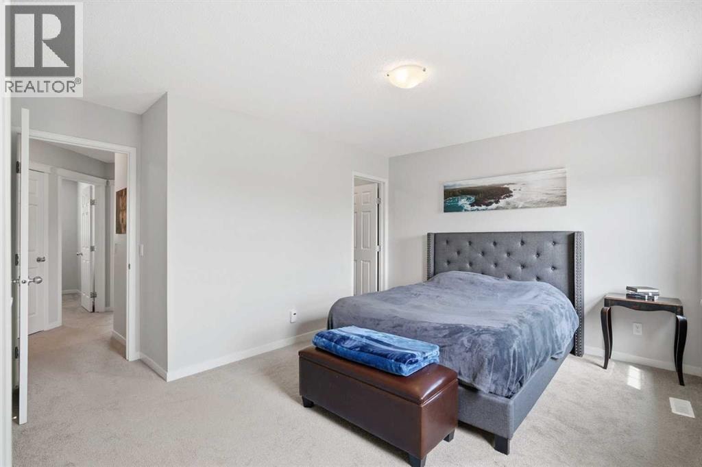 29 Copperfield Heath SE — photo 15