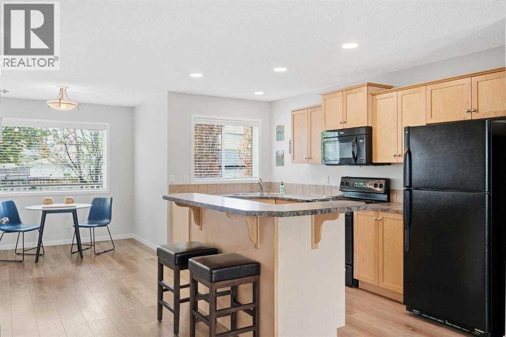 29 Copperfield Heath SE — photo 8