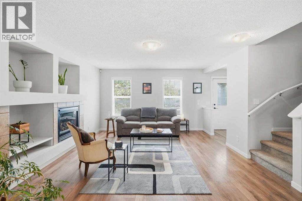 29 Copperfield Heath SE — photo 5