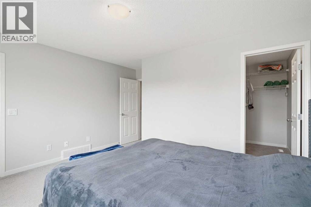 29 Copperfield Heath SE — photo 14