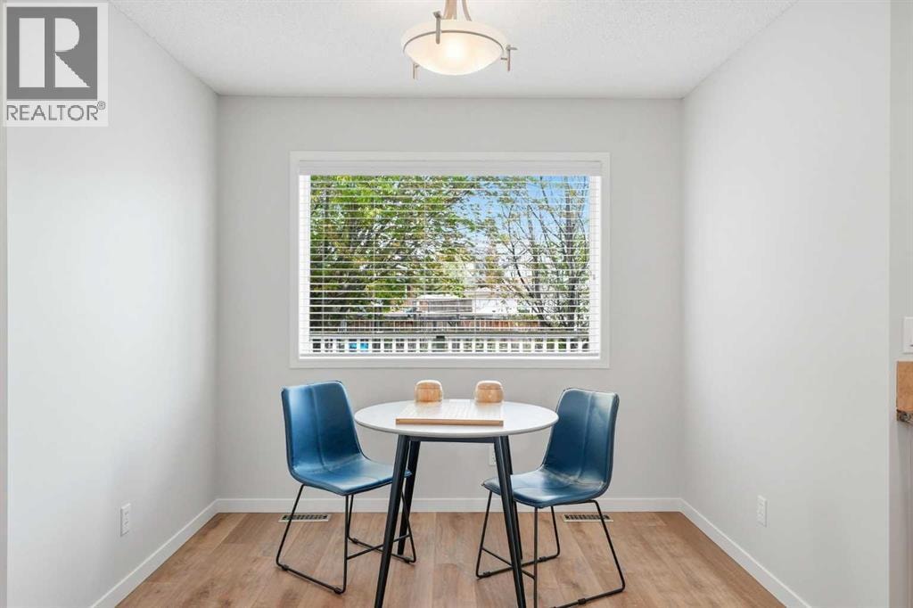 29 Copperfield Heath SE — photo 11