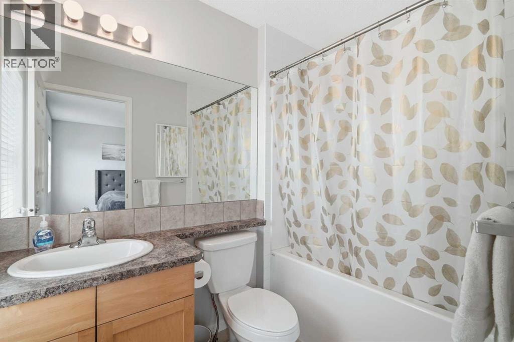 29 Copperfield Heath SE — photo 18