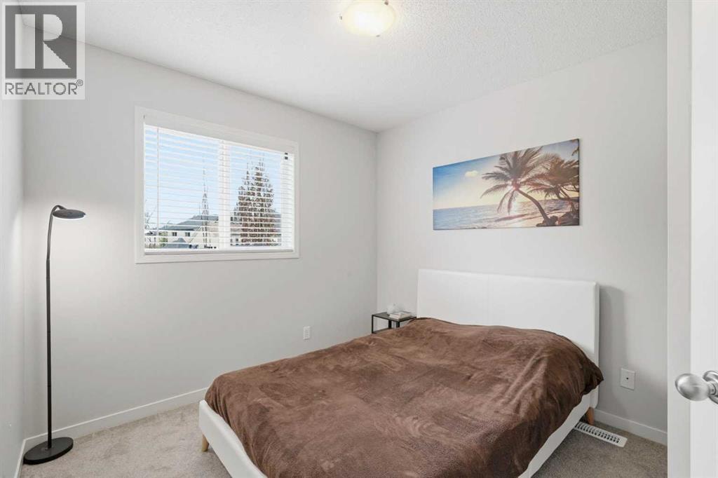29 Copperfield Heath SE — photo 19