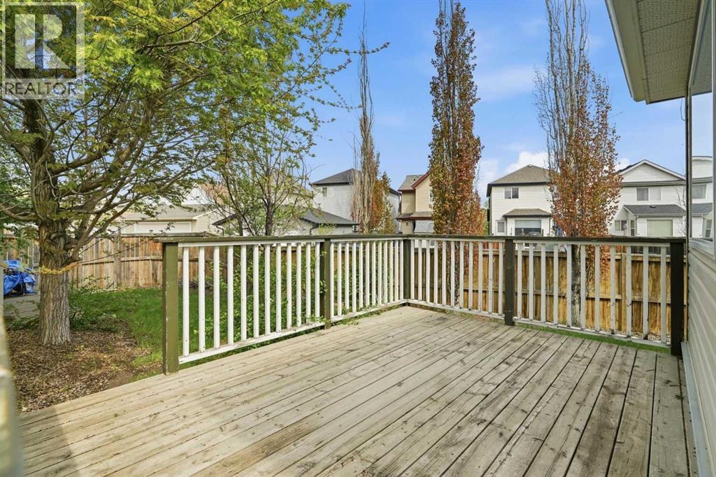 29 Copperfield Heath SE — photo 21