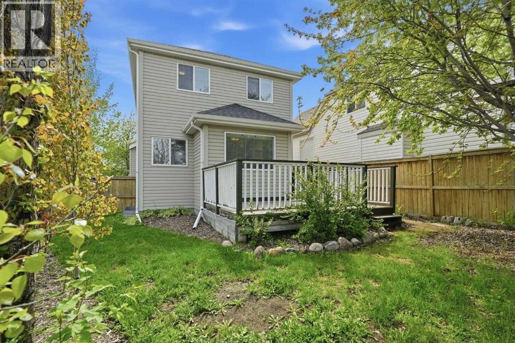 29 Copperfield Heath SE — photo 22