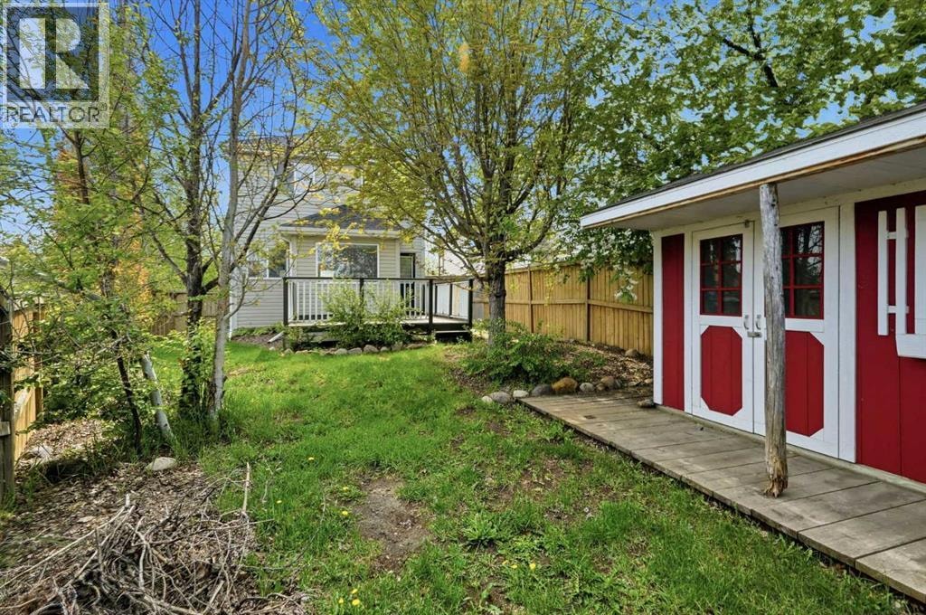 29 Copperfield Heath SE — photo 23