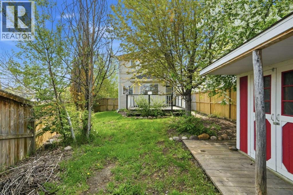 29 Copperfield Heath SE — photo 24