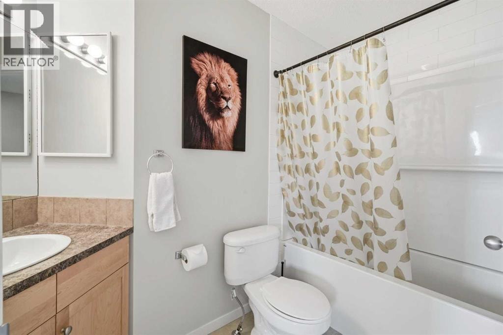 29 Copperfield Heath SE — photo 16